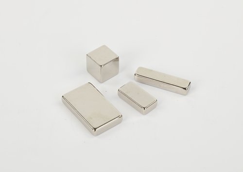 Excellent Rare Earth Magnets