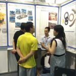 5628604382CF6F841776C4B350D0005D