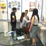 69645D16C3A9022A93B6C5A4C2E4DE3A