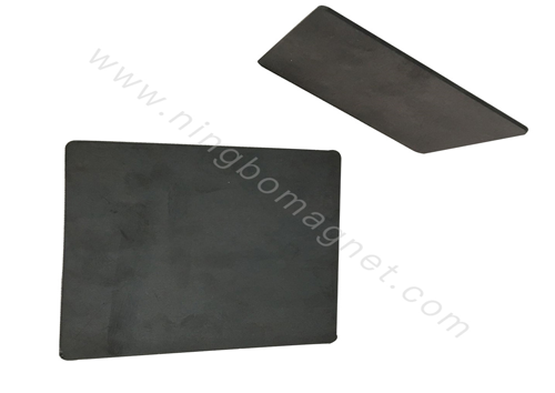 What You Ought To Know About Magnets