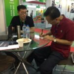 841730FB898B4389C763F8A87AA200AC