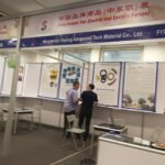 84AD15C7CBB5B4A85D12EFAD43C019A9