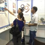 8D92EEB37796E6D909CA6A98CC7E8044