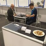 B1D23A4746CF5004DDDA5B9FC1EA9B08