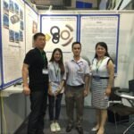 B3C9B64690CBBBBEFDCF04199C041726