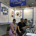 DFA7035C01E25CE792383731F9F901D3