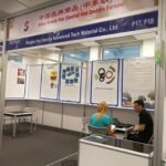 F812B0A76603070D723ABED7B5414B0A