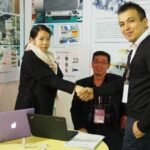 QQ图片20141215171520