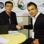 QQ图片20141215171529