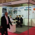 QQ图片20141215171535