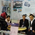 QQ图片20141215171541