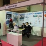 QQ图片20141215171552